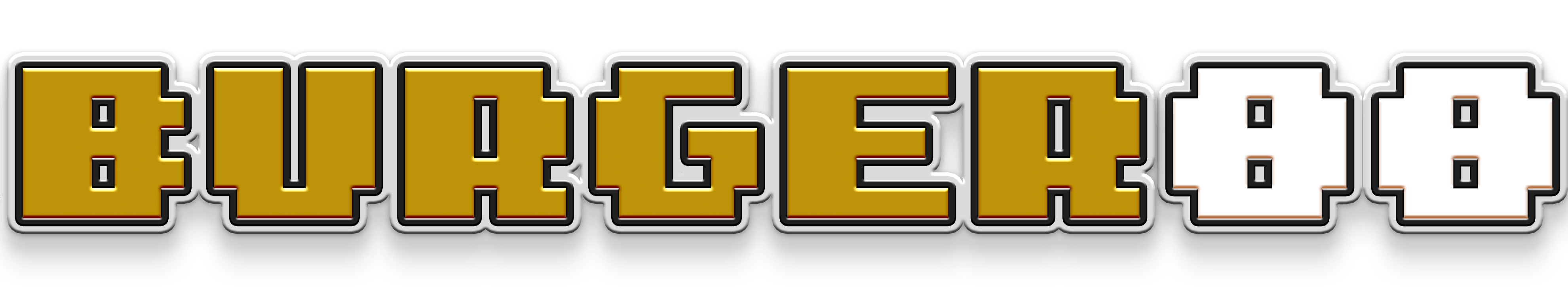 BURGER88